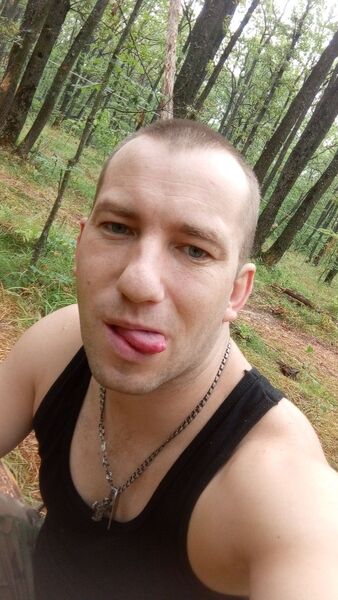  ,   , 31 ,   ,   , 