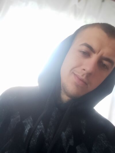  -,   , 25 ,   ,   