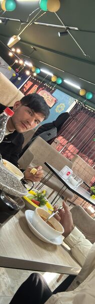  ,   Ruslan, 21 ,   ,   