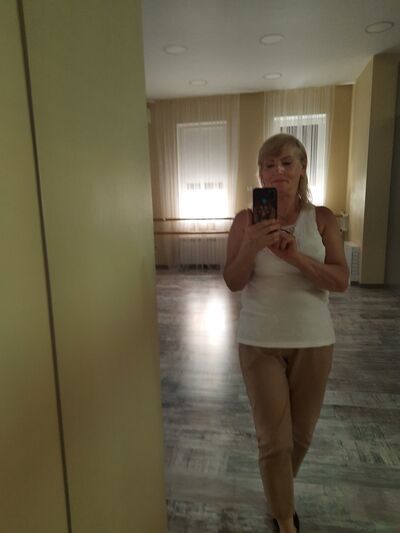  --,   , 48 ,   c 