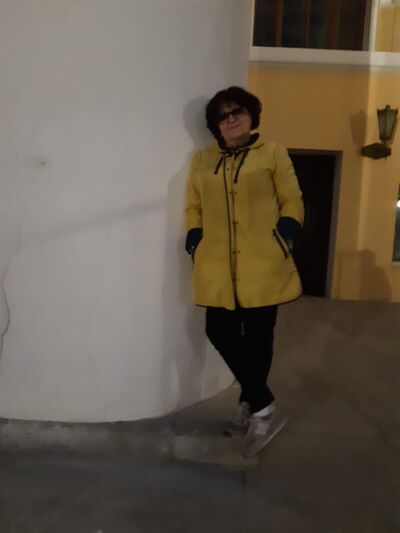  -,   , 66 ,   