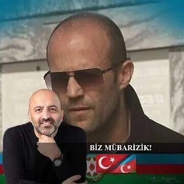  ,   Zaur, 95 ,   ,   