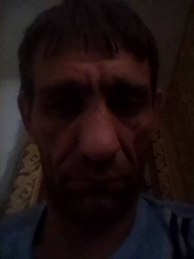  ,   , 47 ,   