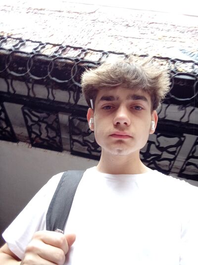  ,   , 21 ,   ,   