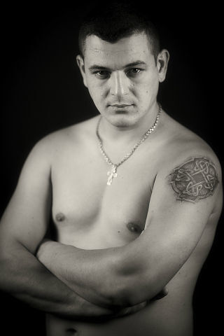  ,   , 43 ,   