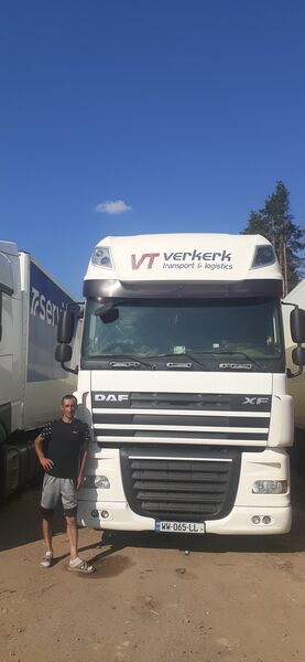  ,   Guram, 40 ,   ,   , c 