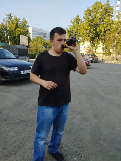  ,   , 18 ,   ,   