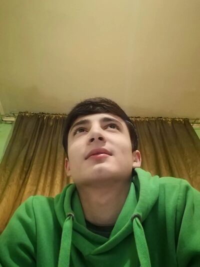  ,   , 21 ,   ,   , c 