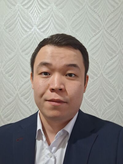  ,   , 27 ,     , c 