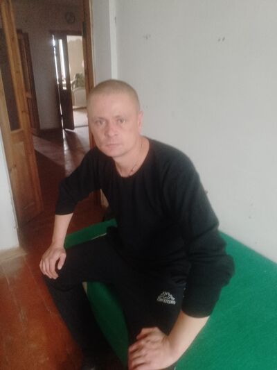  ,    Beluy, 30 ,   ,   , c , 