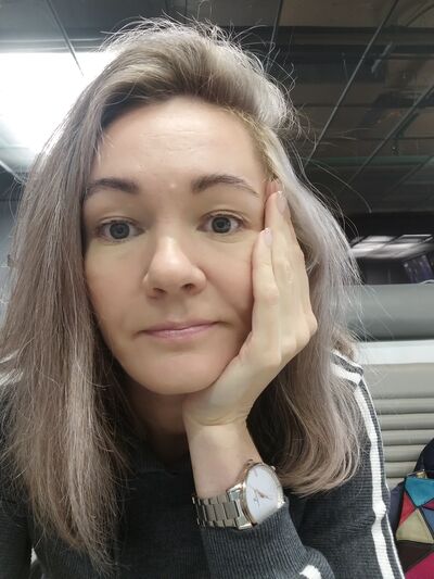  ,   , 47 ,   c 