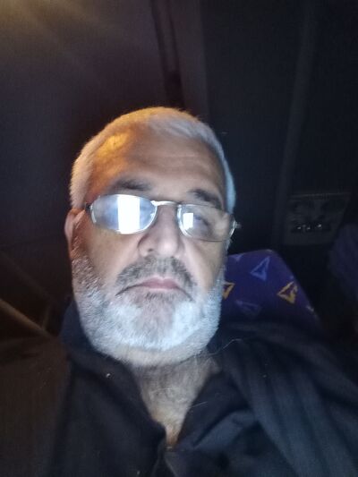  ,   Hasan, 55 ,   ,   