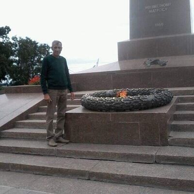  ,   , 59 ,   ,   , c 