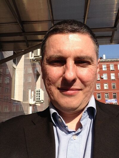  ,   AlexeyR, 47 ,  