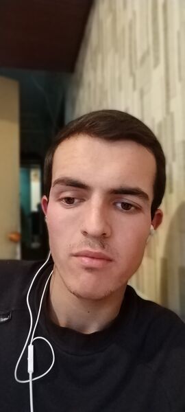  -,   , 24 ,   ,   