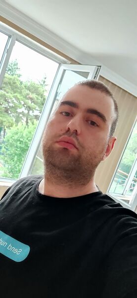  ,   Oto, 29 ,   ,   