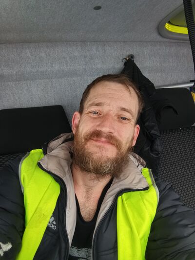  ,   Alex, 34 ,   ,   