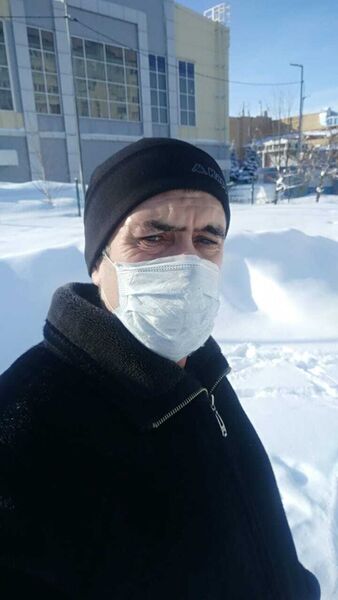  ,   , 52 ,   ,   