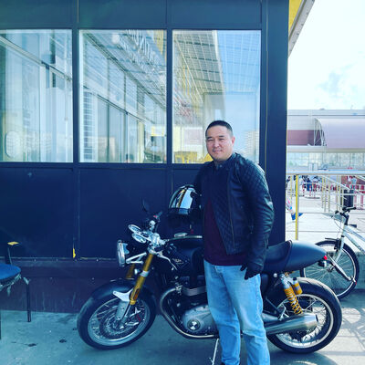  ,   Rafael, 31 ,   ,   