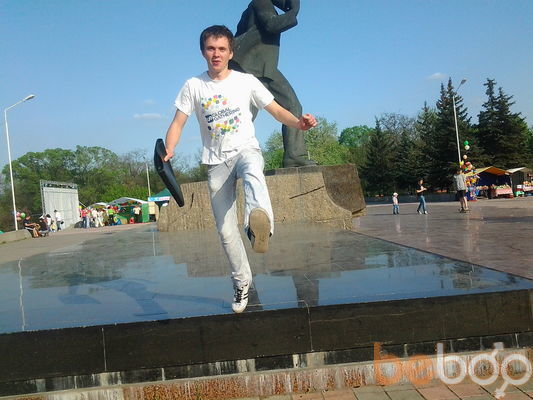 ,   Artem, 31 ,   ,   , c 