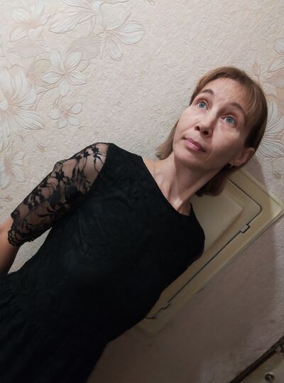  ,   , 46 ,   