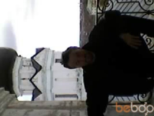  ,   Ostin, 61 ,   ,   , c 