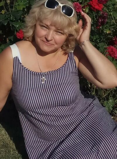  ,   , 57 ,   ,   