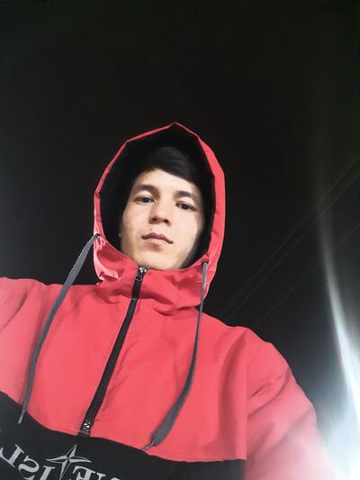  ,   , 26 ,   ,   , c 