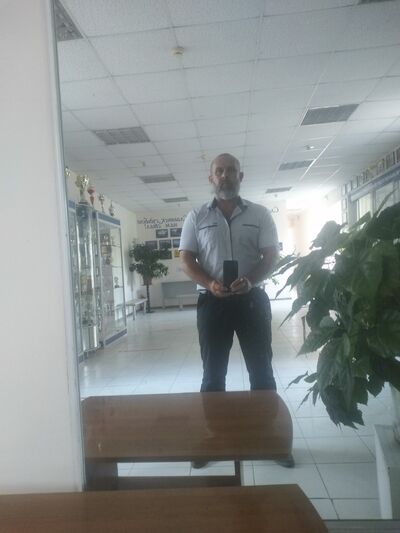  --,   , 50 ,   ,   