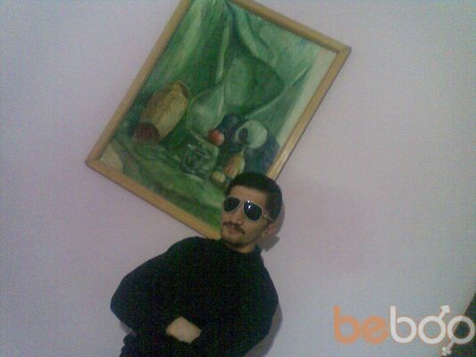  ,   Namo, 44 ,     , c 