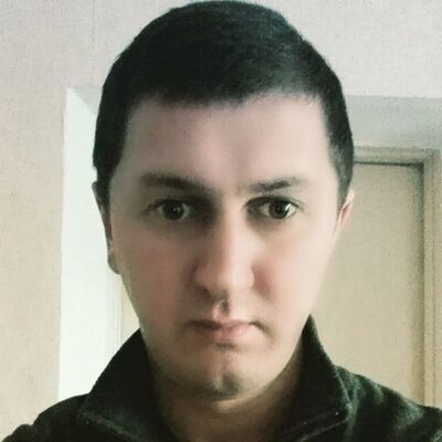  ,   Aleksandr, 40 ,   ,   