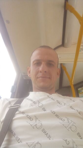  ,   , 29 ,   c 