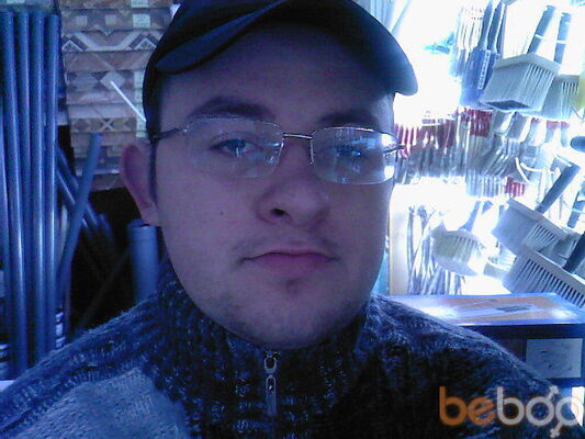  ,   Vitalon, 38 ,   , 
