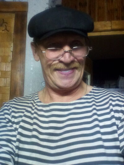  ,   , 62 ,   c , 