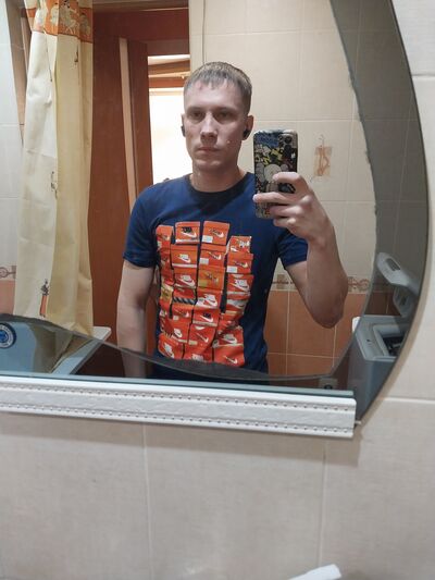  -,   Ivan, 36 ,     , c , 