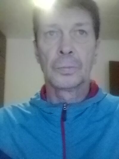  ,   , 58 ,   c , 