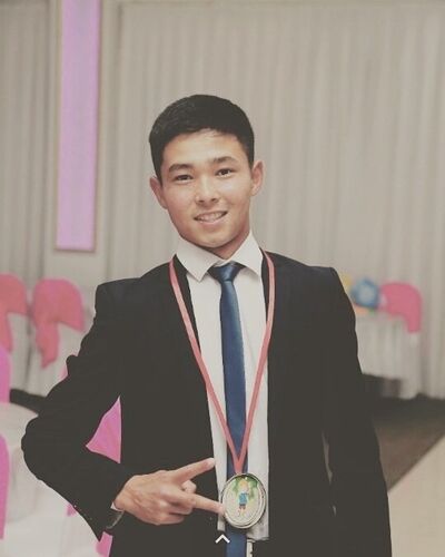  ,   Beko, 25 ,   ,   , c 