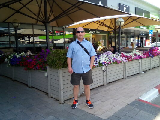  ,   Valerii, 57 ,   ,   , c 