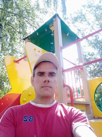  ,   , 44 ,   c 