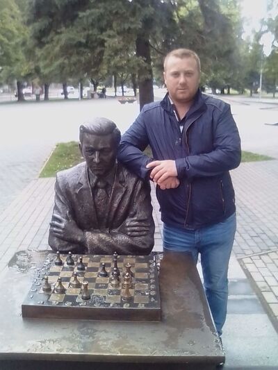  ,   Ivan, 36 ,   ,   , c 