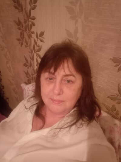  ,   , 54 ,   ,   