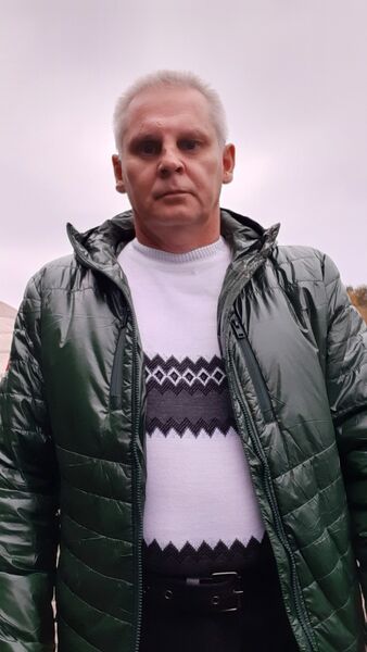  --,   , 55 ,   ,   , c 
