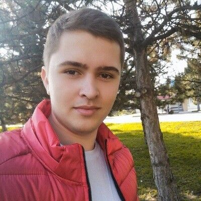  ,   , 28 ,   ,   , c 