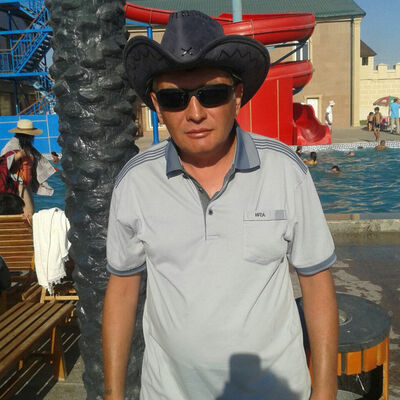  ,   , 54 ,  