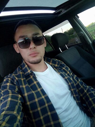  ,   Yaroslav, 28 ,   ,   , 
