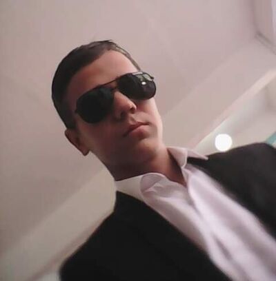  ,   , 23 ,   ,   , c 