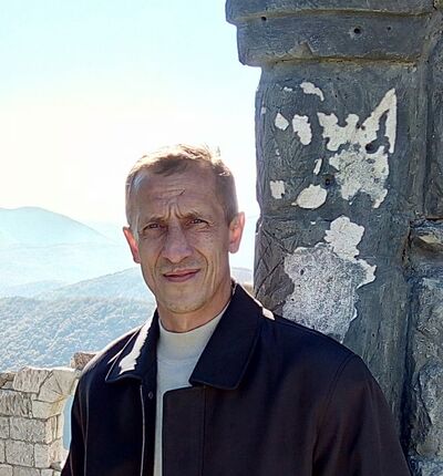  ,   , 54 ,   