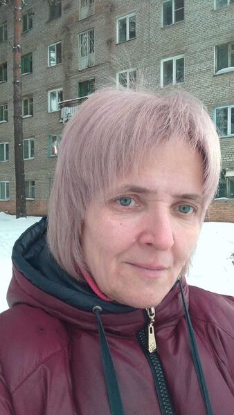  ,   Larisa, 53 ,     , c , 