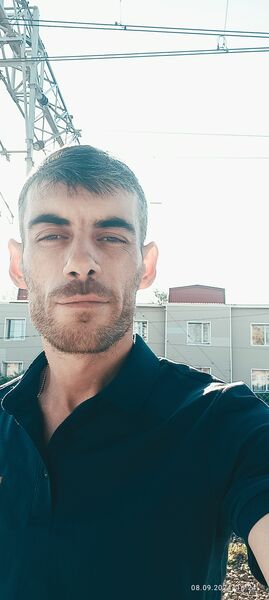   ,   , 34 ,   c , 