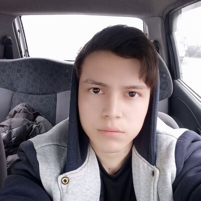  ,   , 26 ,   ,   , c 